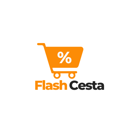 Flash Cesta